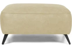 Hocker Galeria
