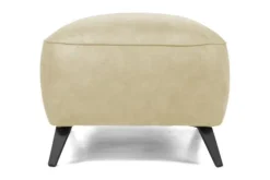 Hocker Galeria