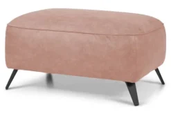 Hocker Galeria
