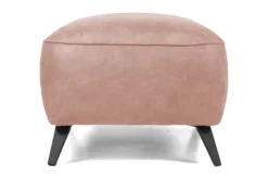 Hocker Galeria