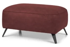 Hocker Galeria