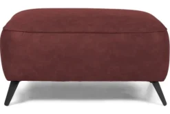 Hocker Galeria