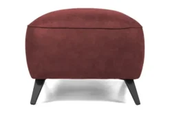 Hocker Galeria