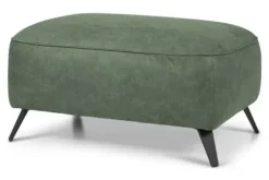Hocker Galeria