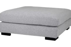 Hocker Giovanni