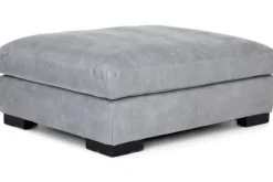 Hocker Giovanni