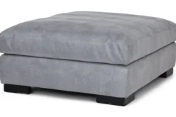 Hocker Giovanni