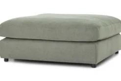 Hocker Giovanni