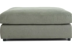 Hocker Giovanni