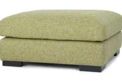 Hocker Giovanni
