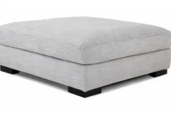 Hocker Giovanni