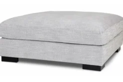 Hocker Giovanni