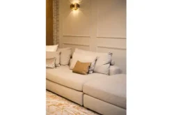 Hocker Giovanni
