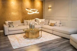 Hocker Giovanni