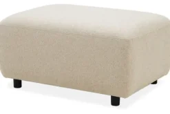 Hocker Icarus