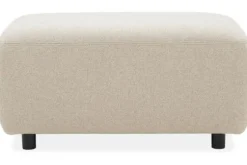 Hocker Icarus