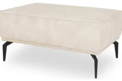 Hocker Iris