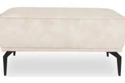 Hocker Iris