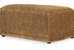 Hocker Isola