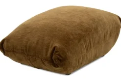 Hocker Istrana