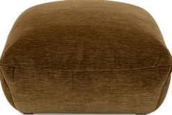 Hocker Istrana
