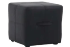 Hocker Komplex | Domicil