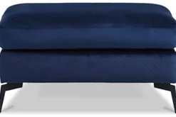Hocker Laguna