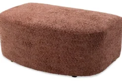 Hocker Lana