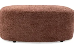 Hocker Lana