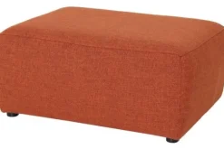 Hocker Larissa