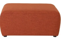 Hocker Larissa