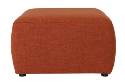 Hocker Larissa