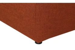Hocker Larissa