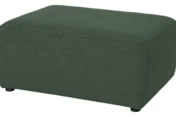 Hocker Larissa