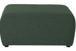 Hocker Larissa