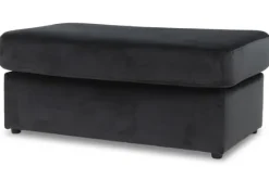 Hocker Le Pradet