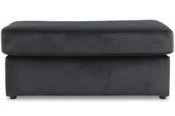 Hocker Le Pradet