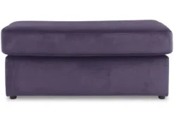 Hocker Le Pradet