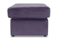 Hocker Le Pradet