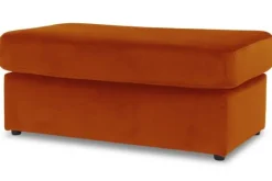 Hocker Le Pradet