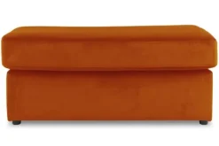 Hocker Le Pradet