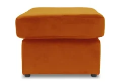 Hocker Le Pradet
