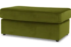 Hocker Le Pradet