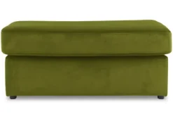Hocker Le Pradet