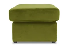 Hocker Le Pradet