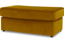 Hocker Le Pradet
