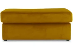 Hocker Le Pradet