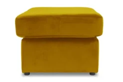Hocker Le Pradet