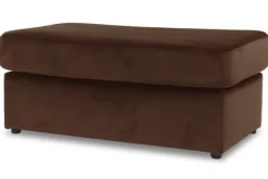 Hocker Le Pradet