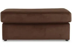 Hocker Le Pradet